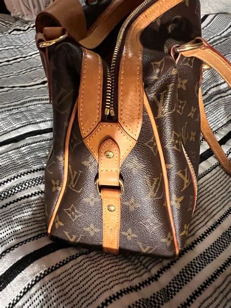 how to buy authentic louis vuitton on ebay|authentic pre owned louis vuitton.